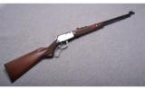 Winchester 9422 In .22 LR - 1 of 7