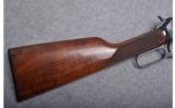 Winchester 9422 In .22 S,L, LR - 3 of 7