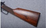 Winchester 9422 In .22 S,L, LR - 4 of 7