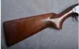 Winchester Model 12 In 12 Gauge - 3 of 7