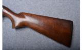 Winchester Model 12 In 12 Gauge - 4 of 7