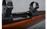 Ruger M77 In 7mm Rem Mag - 5 of 7