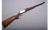 Winchester Model 9422 In .22 LR - 1 of 7