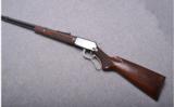 Winchester Model 9422 In .22 LR - 2 of 7