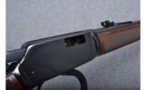 Winchester Model 9422 In .22 LR - 5 of 7