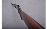 Winchester Model 9422 In .22 LR - 6 of 7