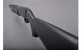 Winchester SX2 In 12 Gauge - 8 of 8