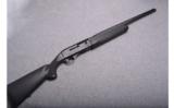 Winchester SX2 In 12 Gauge - 1 of 8