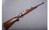Ruger M77 In .270 WIN - 1 of 7