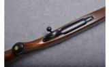 Ruger M77 In .270 WIN - 7 of 7
