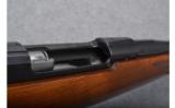 Ruger M77 In .270 WIN - 5 of 7