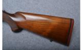 Ruger M77 In .270 WIN - 4 of 7