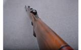 Ruger M77 In .270 WIN - 6 of 7