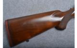 Ruger M77 In .270 WIN - 3 of 7