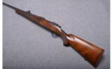 Ruger M77 In .270 WIN - 2 of 7