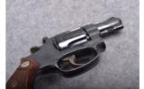 Smith And Wesson Pre-34 Model In .22 LR - 5 of 5