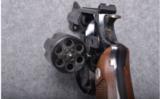 Smith And Wesson Pre-34 Model In .22 LR - 4 of 5