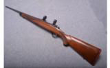 RUGER M77 In .243 WIN - 2 of 8