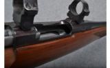 RUGER M77 In .243 WIN - 5 of 8
