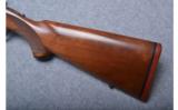 RUGER M77 In .243 WIN - 4 of 8