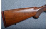 RUGER M77 In .243 WIN - 3 of 8