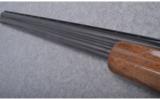 Browning Citori In 12 Gauge - 8 of 9