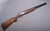 Browning Citori In 12 Gauge - 1 of 9