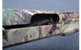 Benelli Super Black Eagle II In 12 Gauge - 5 of 7