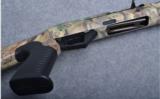 Benelli Super Black Eagle II In 12 Gauge - 6 of 7