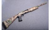Benelli Super Black Eagle II In 12 Gauge - 1 of 7
