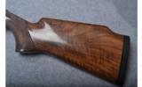 Perazzi MX8 In 12 Gauge - 4 of 7
