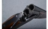 Perazzi MX8 In 12 Gauge - 5 of 7