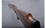 Perazzi MX8 In 12 Gauge - 6 of 7