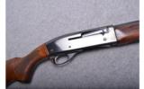 Remington Model 11-48 In 28 Gauge - 5 of 9