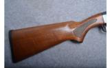 Remington Model 11-48 In 28 Gauge - 3 of 9
