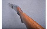 Remington Model 11-48 In 28 Gauge - 8 of 9