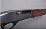 Remington Model 11-48 In 28 Gauge - 7 of 9