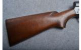 Remington Model 81 In .30 REM - 3 of 7