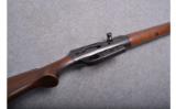 Remington Model 81 In .30 REM - 6 of 7