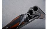 Perazzi MX2000 In 12 Gauge - 9 of 9