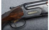 Perazzi MX2000 In 12 Gauge - 5 of 9