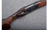 Perazzi MX2000 In 12 Gauge - 7 of 9