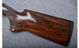 Perazzi MX2000 In 12 Gauge - 4 of 9