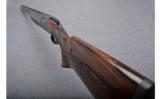 Perazzi MX2000 In 12 Gauge - 8 of 9