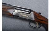 Perazzi MX2000 In 12 Gauge - 6 of 9
