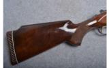 Browning Citori In 12 Gauge - 3 of 9