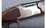 Winchester Model 101 Pigeon Grade In 12 Gauge - 5 of 9