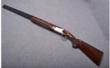 Winchester Model 101 Pigeon Grade In 12 Gauge - 2 of 9