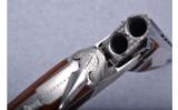 Winchester Model 101 Pigeon Grade In 12 Gauge - 7 of 9