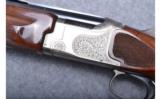Winchester Model 101 Pigeon Grade In 12 Gauge - 6 of 9